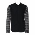 Small Product Preview Image 1